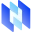 Nube Cloud Logo
