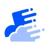 SkyStroll Logo