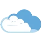 DataOnline Logo