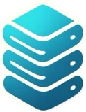 LegendVPS Logo