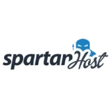 Spartan Logo