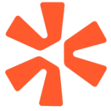 GoMami Logo