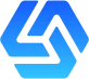 VMRack Logo