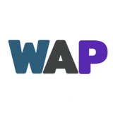 wap.ac Logo