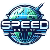 SpeedOnline Logo