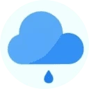 sadidc.com Logo