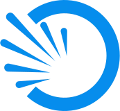 Neburst Networks Logo