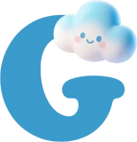 吉云 Logo