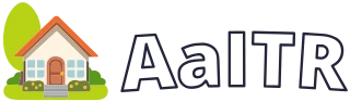 AaITR Logo