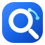 QQG Logo