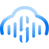 svyun.com Logo