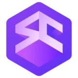 Skyline Connect Logo