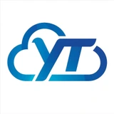 YT.NET Logo