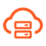 rcvps.cn Logo