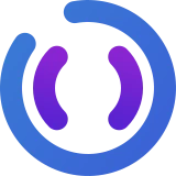 Geelinx Logo