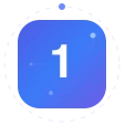 100TB Logo