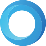 Zenlayer Cloud Logo