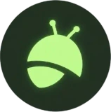BUG NET Logo