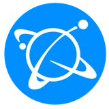 linkcli.com Logo
