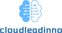 CloudLeadInno Logo