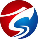 079idc.net Logo