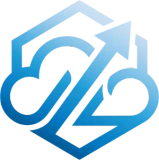 NoBrand Cloud Logo