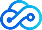 kjvps.com Logo