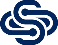 isvoro Logo