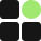 quicksrv Logo