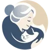 KFCHost Logo