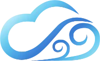 langlangy.cn Logo