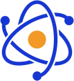 DataWave Logo