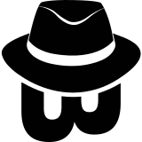 BlackHOST Logo