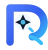 PanstarCloud Logo