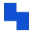 VPCKR Logo