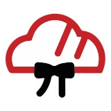 KFCloud Logo