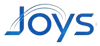 joysol.net Logo