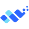 Back Waves Logo