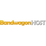 Bandwagon Logo