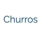 Churros Logo