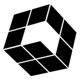CubeCloud Logo