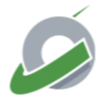 CloudCone（CC） Logo