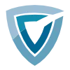 ColoCrossing（CCS） Logo